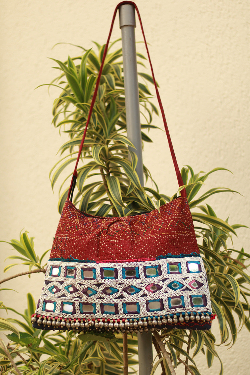 Banjara Bag