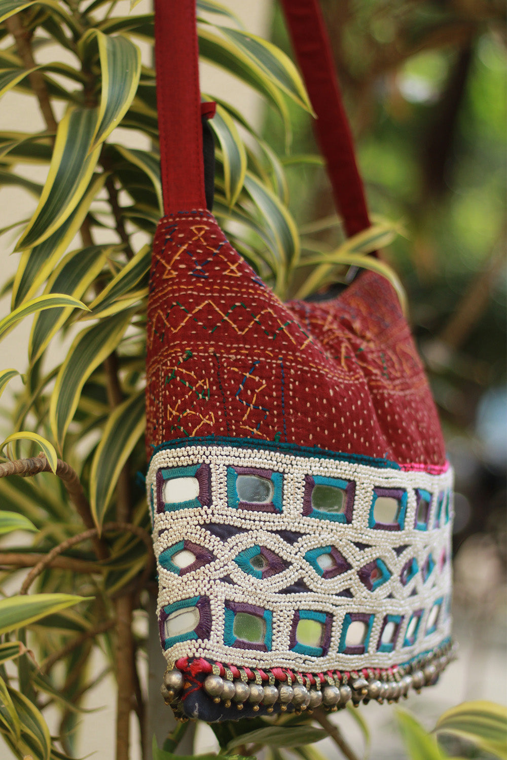 Banjara Bag