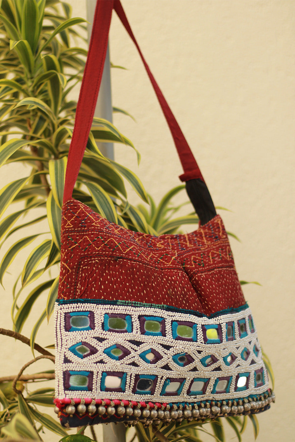 Banjara Bag