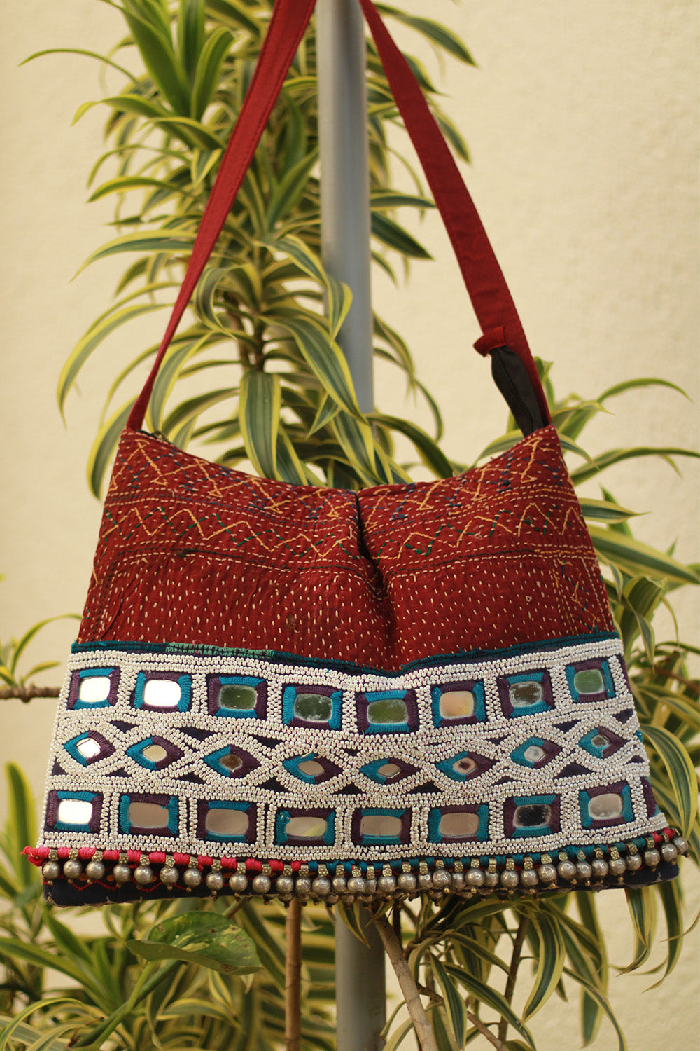 Banjara Bag