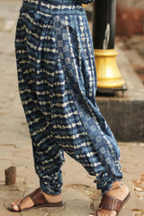 Avni Vyom | Co-Ord Set |  Indigo Daboo