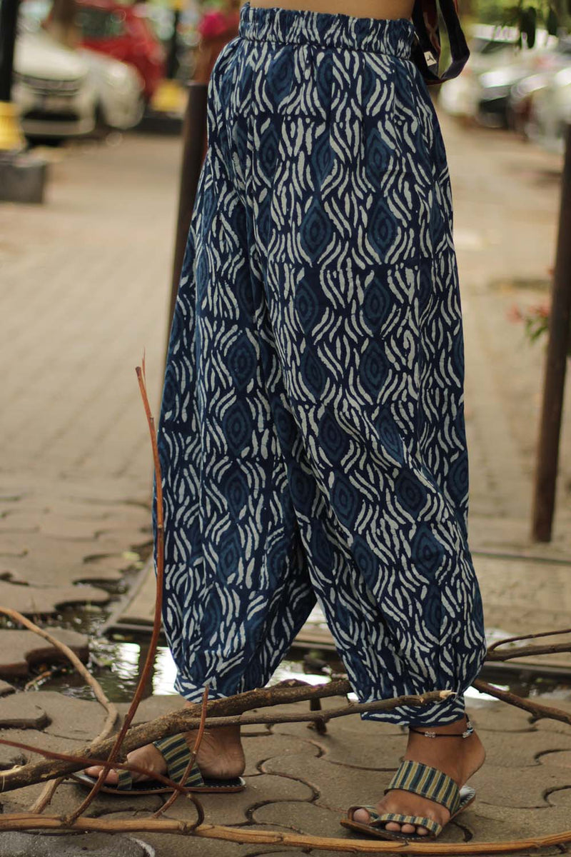 Morpankh pants clearance