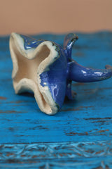 Mrudgandh | Ceramic Elephant