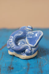 Mrudgandh | Ceramic Ganpati