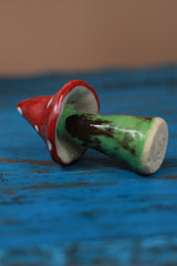 Mrudgandh | Ceramic Mushroom Small