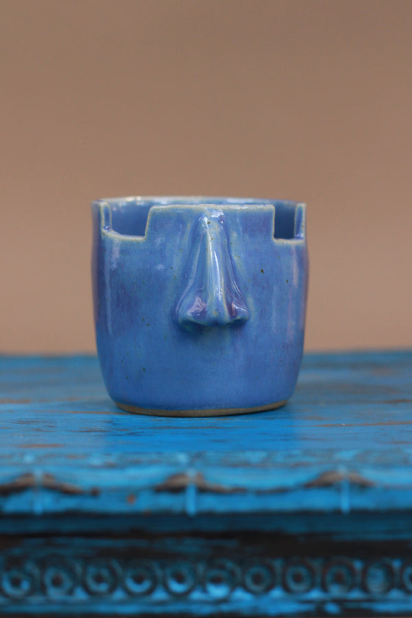 Mrudgandh | Ceramic Specs Holder
