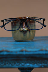 Mrudgandh | Ceramic Specs Holder