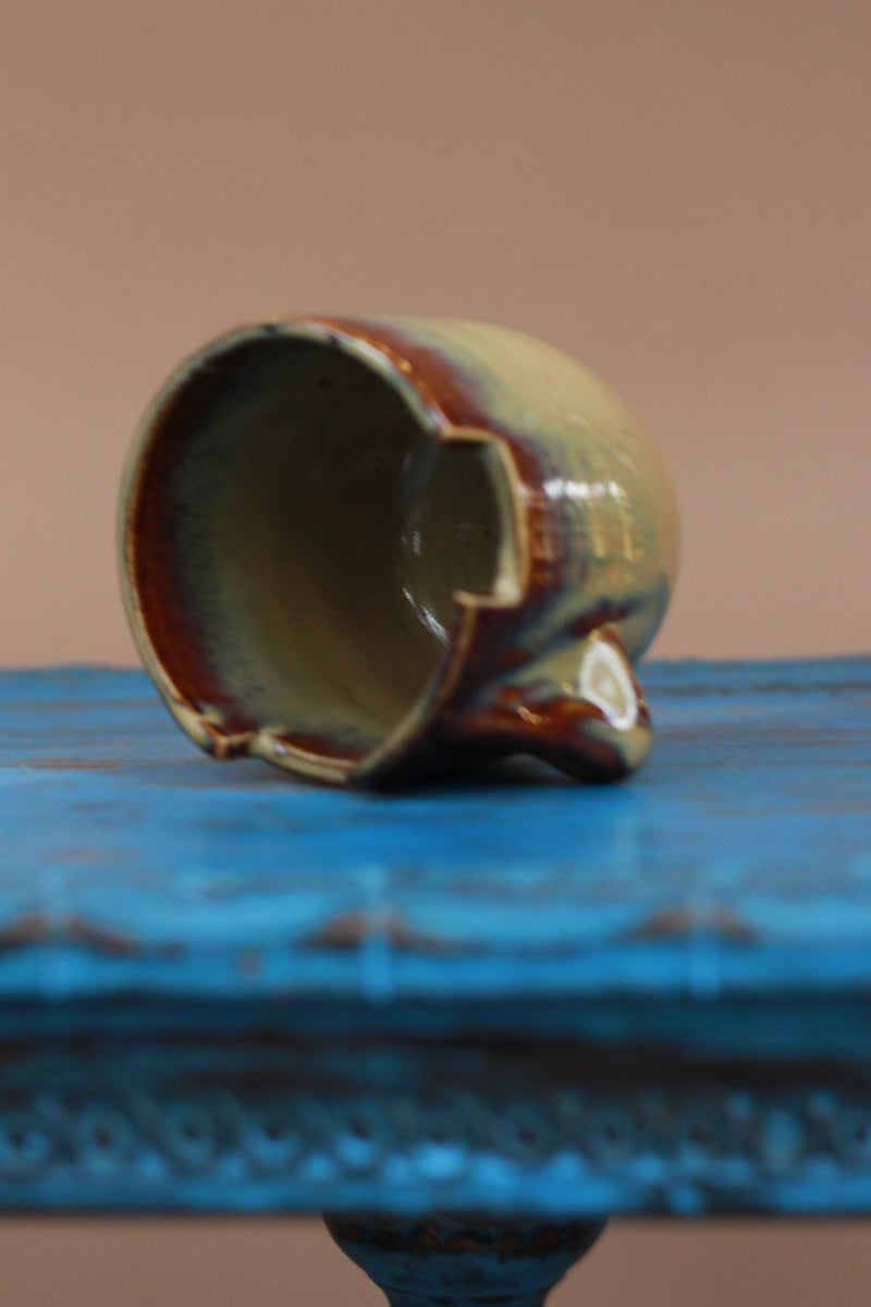 Mrudgandh | Ceramic Specs Holder