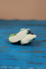 Mrudgandh | Ceramic Snail