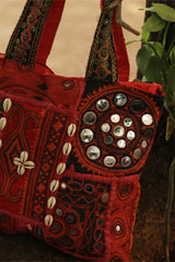 Banjara Bag
