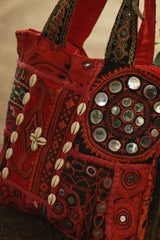 Banjara Bag