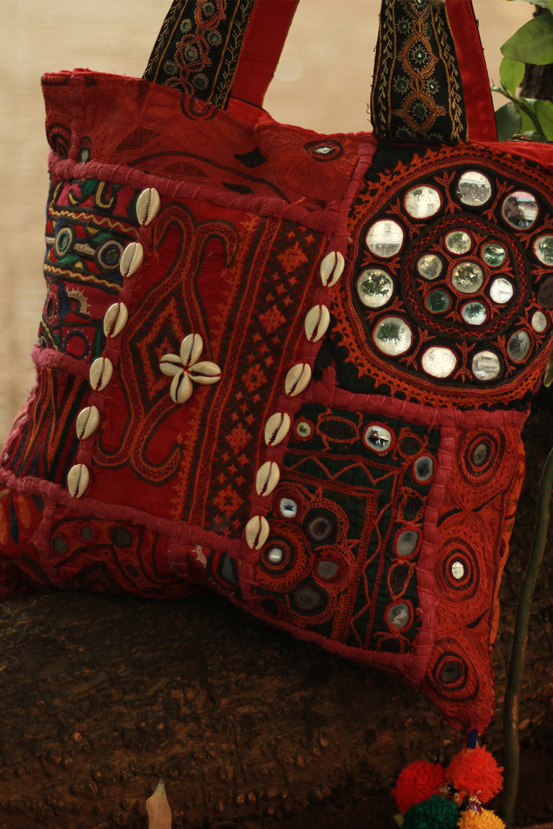Banjara Bag