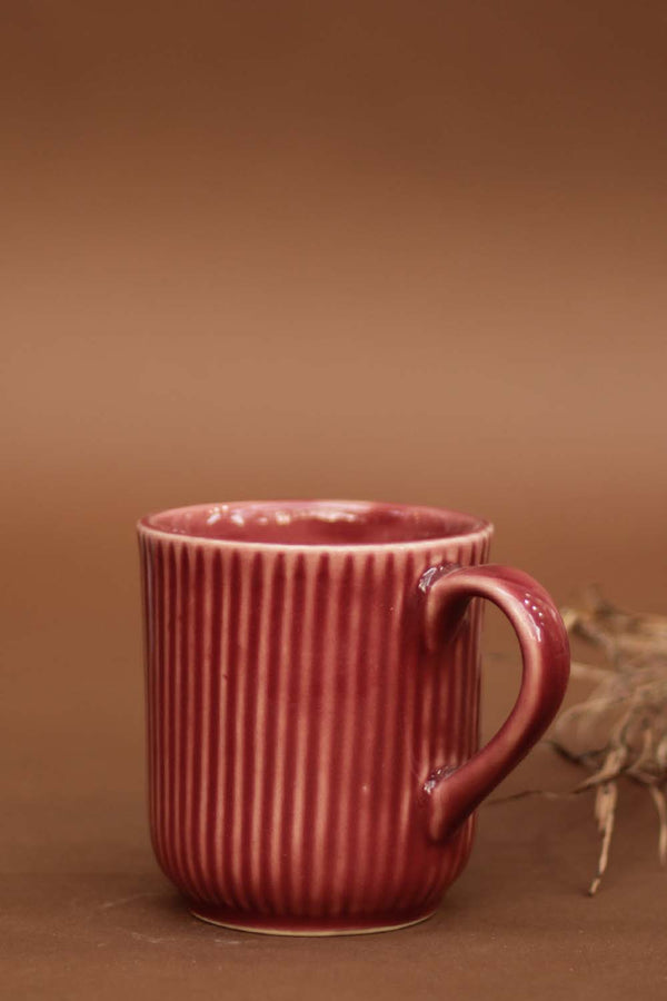 Quartzite Ceramic Cup