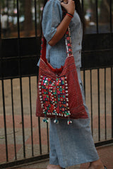 Banjara Bag