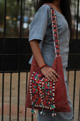 Banjara Bag