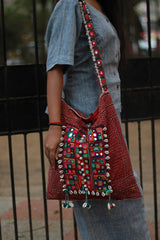 Banjara Bag