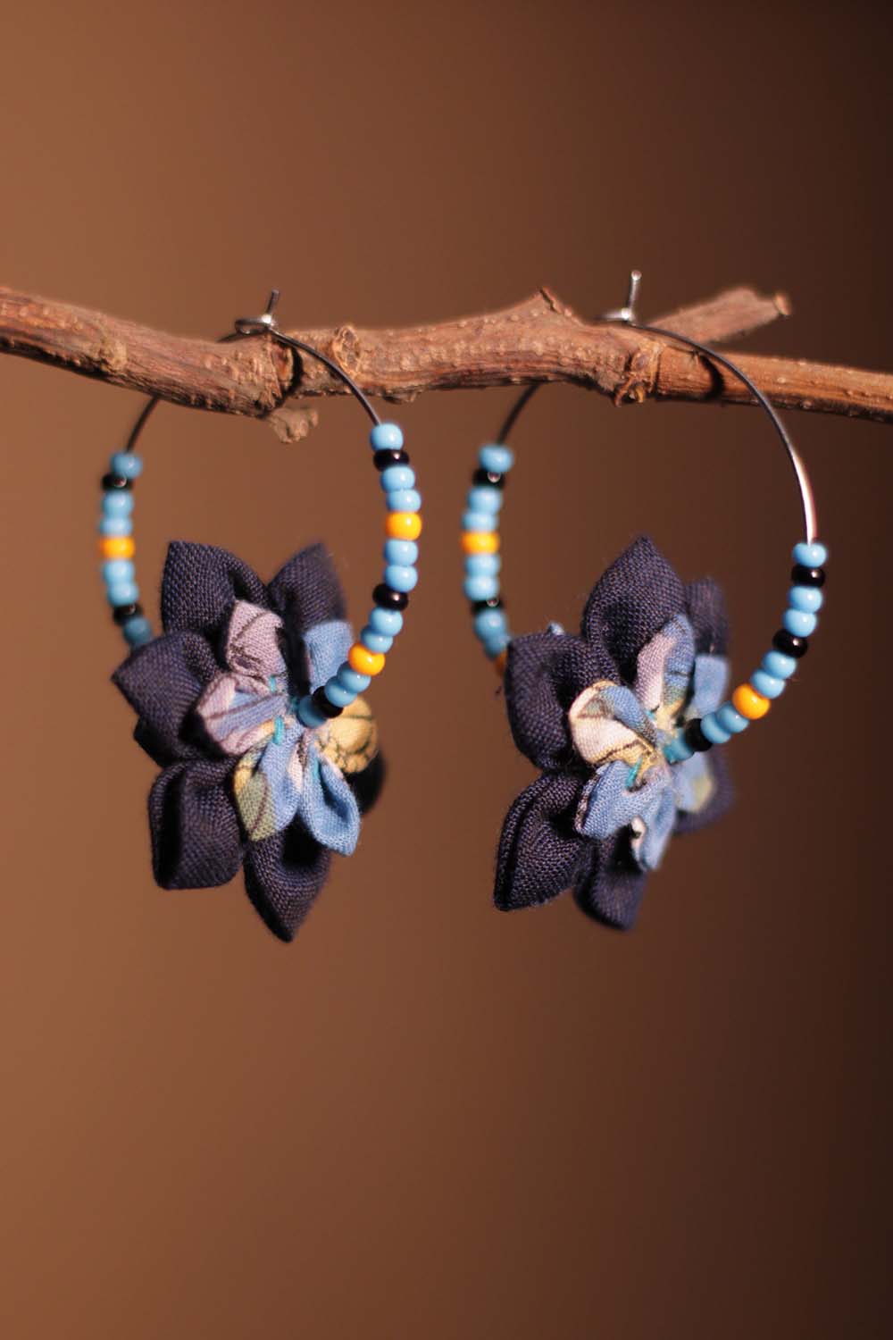 Chulbuli | Florette Baali | Midnight