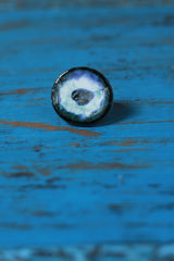 Mrudgandh | Ceramic Ring