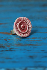 Mrudgandh | Ceramic Ring