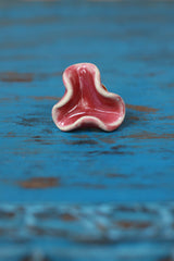 Mrudgandh | Ceramic Ring