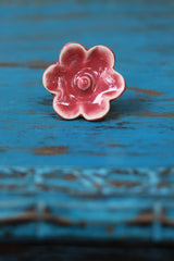 Mrudgandh | Ceramic Ring