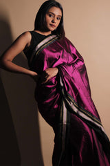 Jamuni | Khunn Saree