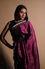 Jamuni | Khunn Saree