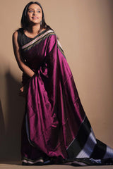 Jamuni | Khunn Saree