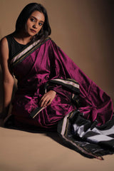 Jamuni | Khunn Saree