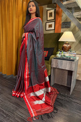 Harnakshi | Khunn Saree