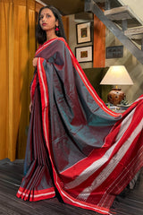 Harnakshi | Khunn Saree