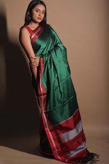 Saumya | Khunn Saree