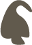 Indigo Blockprints craft logo