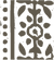 Bagh Blockprints craft logo