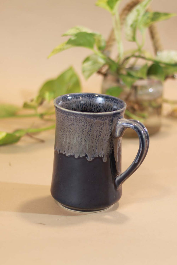 Topaz- Ceramic Tall Mug
