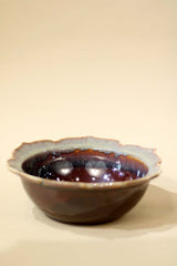 Padma- Lotus Bowl