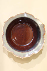 Padma- Lotus Bowl