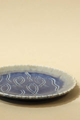 Koliwada- Medium Platter