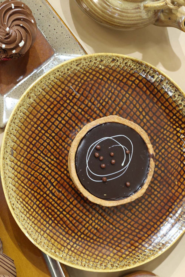 Thar- Large Bori Platter
