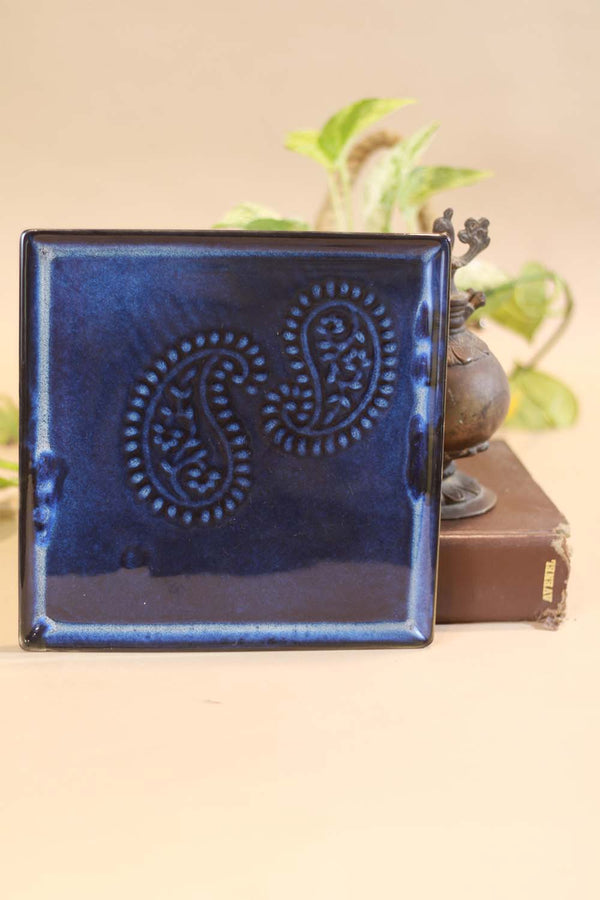 Nara - Ceramic Platter