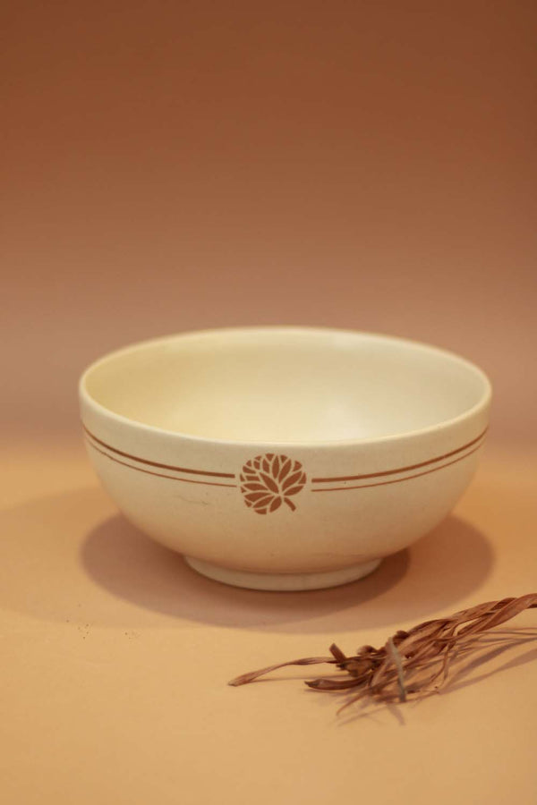 Hanle Large Bowl