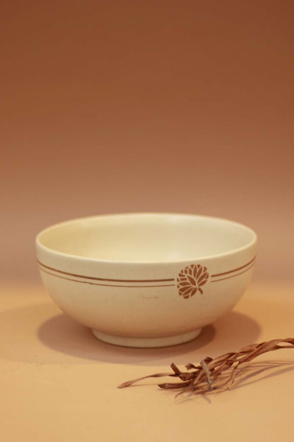 Hanle Large Bowl