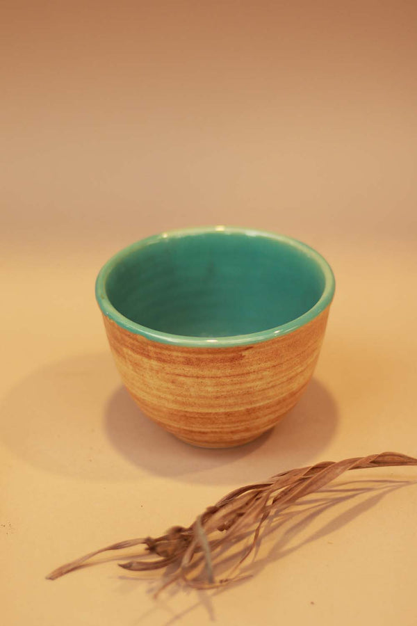 Amini Medium Bowl