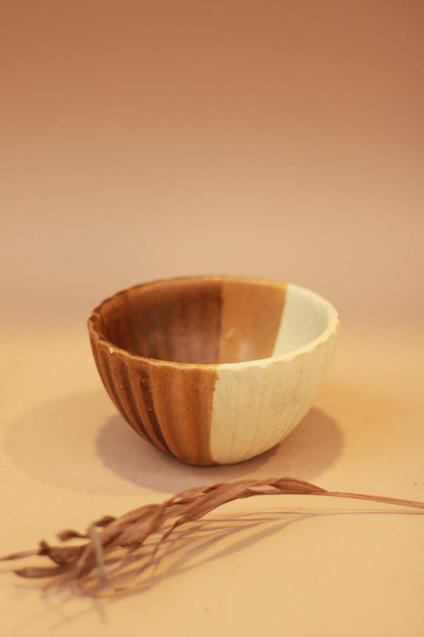 Zaida Medium Bowl