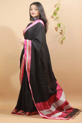 Khunn Saree- Koyla