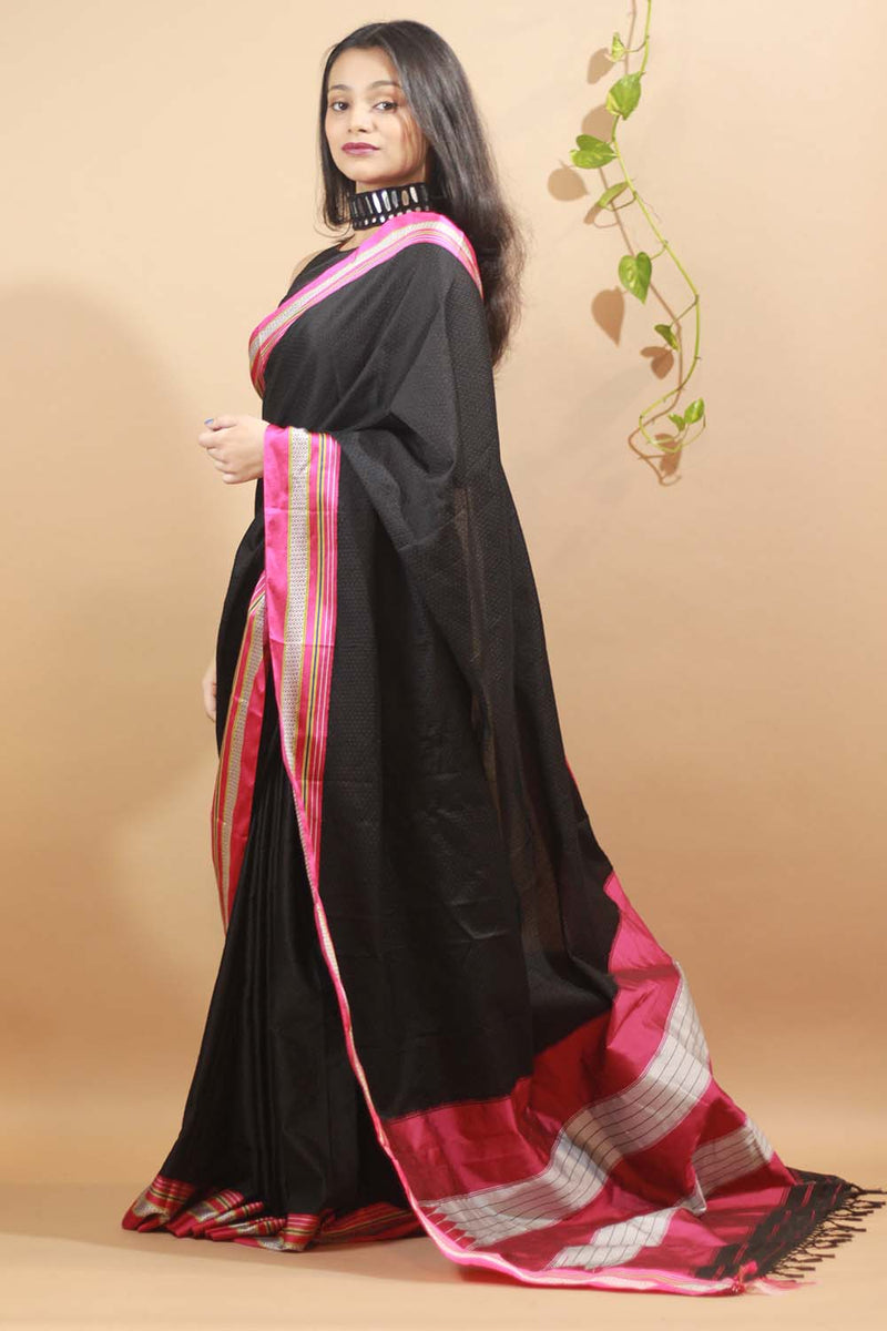 Khunn Saree- Koyla