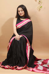 Khunn Saree- Koyla