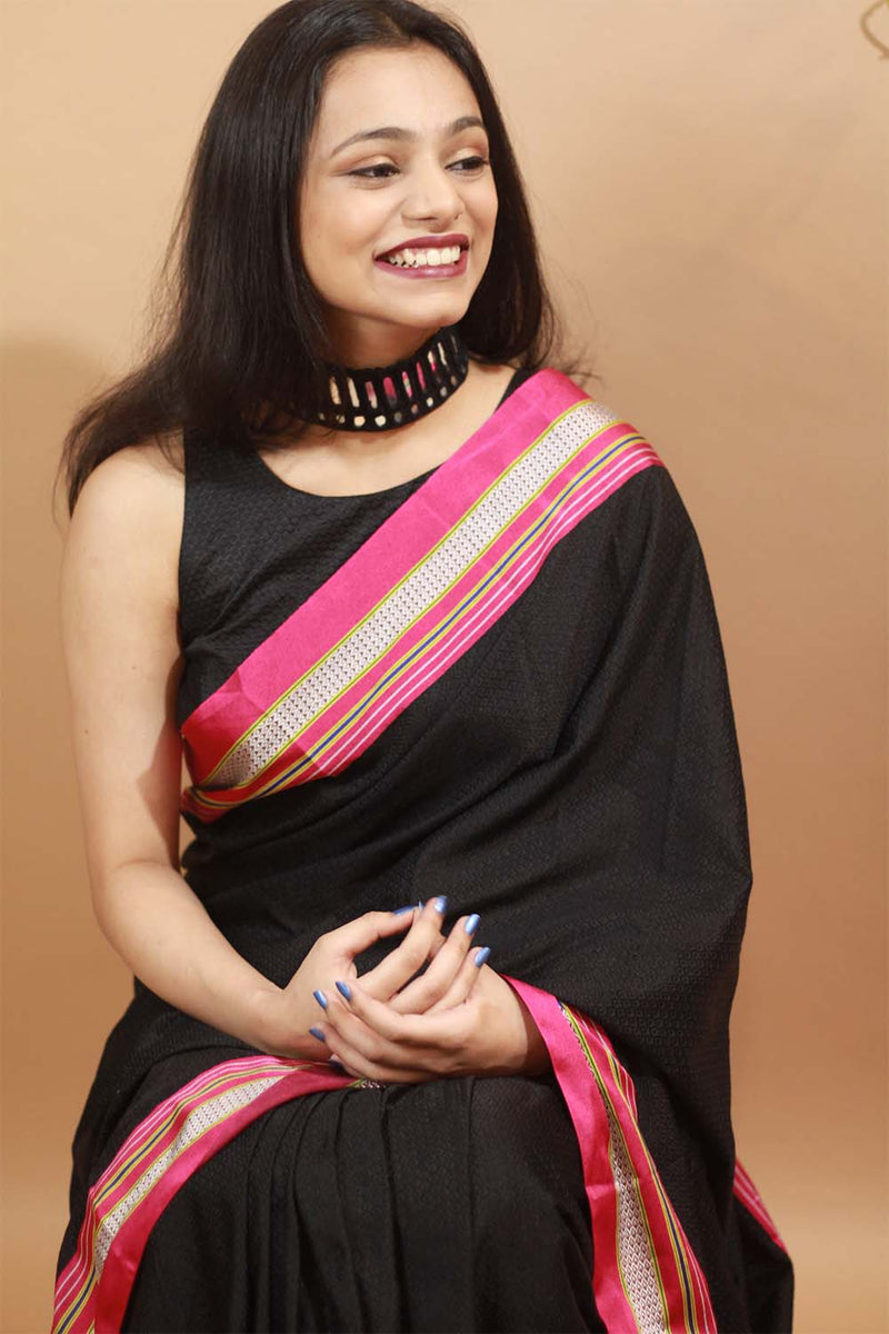 Khunn Saree- Koyla