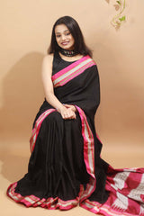 Khunn Saree- Koyla