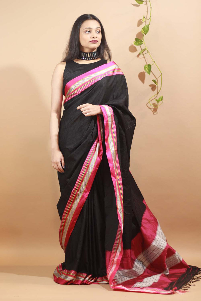 Khunn Saree- Koyla